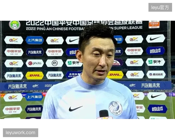 高原作战对韩国队体能提出新要求，或影响其高压逼抢战术实施。