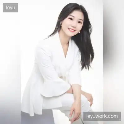 郝蕾