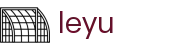 乐鱼（leyu）首页入口 - 官方登录页面