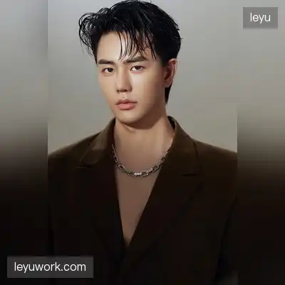 彭德怀