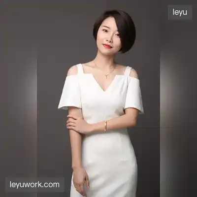 严嵩