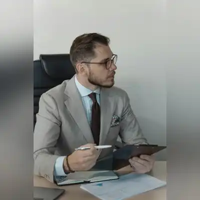 尹浩然