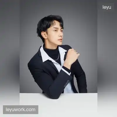 禹明